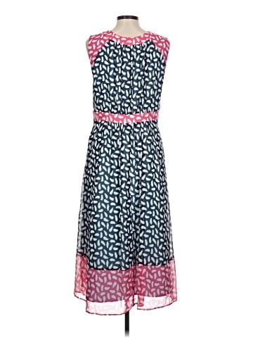 Boden Casual Dress (view 2)