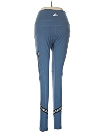 Adidas Active Pants (view 2)