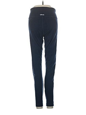 Allbirds Active Pants (view 2)