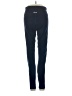 Allbirds Blue Active Pants Size S - photo 2