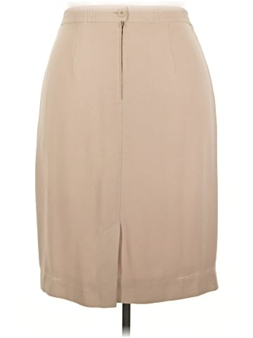 Rena Rowan Formal Skirt (view 2)