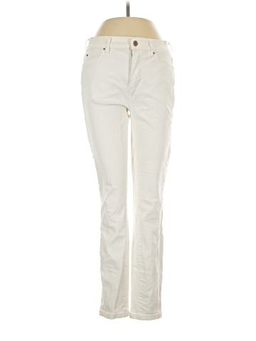 Ann Taylor Jeans (view 1)
