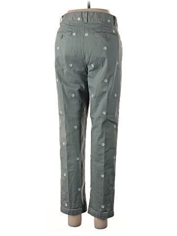 Talbots Casual Pants (view 2)