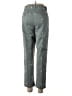 Talbots Stars Gray Casual Pants Size 8 (petite) - photo 2