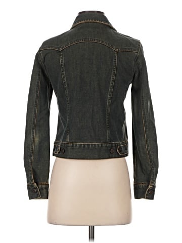 Gap Denim Jacket (view 2)