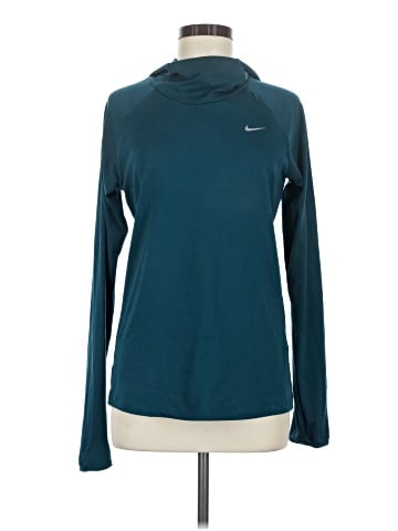 Nike Fleece (view 1)