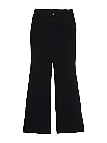 Athleta Girl Dress Pants (view 2)