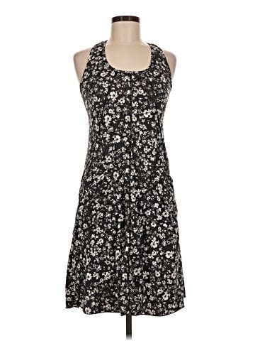 Lole Casual Dress (view 1)