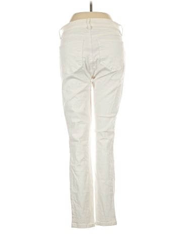 Ann Taylor Jeans (view 2)