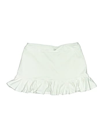 FILA Skort (view 2)