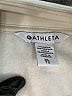 Athleta Ivory Pullover Sweater Size XL - photo 7