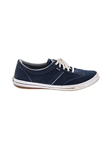 Keds Sneakers (view 1)