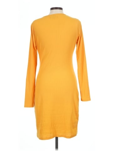 BCBG Paris Casual Dress (view 2)