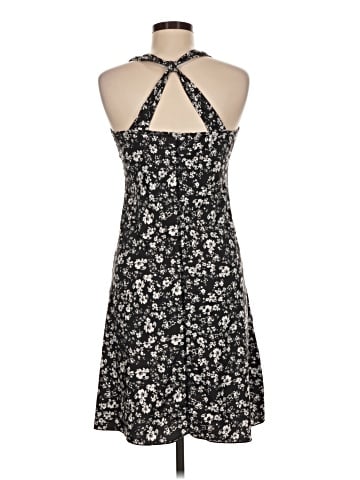 Lole Casual Dress (view 2)