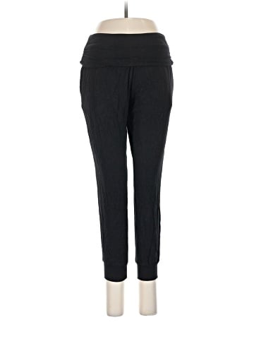 Danskin Active Pants (view 1)