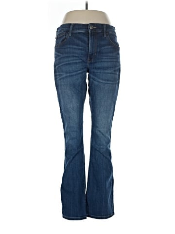 Express Jeans (view 1)