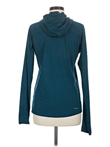 Nike Fleece (view 2)