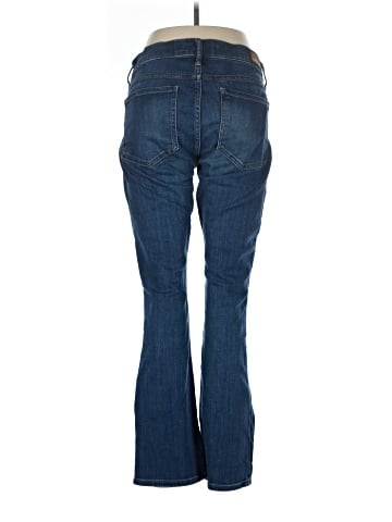 Express Jeans (view 2)