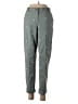 Talbots Stars Gray Casual Pants Size 8 (petite) - photo 1