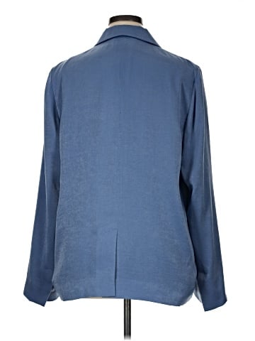 Vince. Blazer (view 2)
