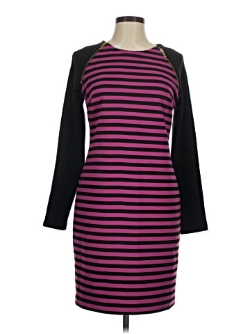 MICHAEL Michael Kors Casual Dress (view 1)