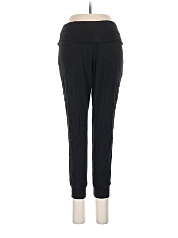 Danskin Active Pants (view 2)