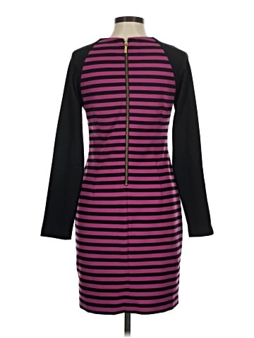 MICHAEL Michael Kors Casual Dress (view 2)