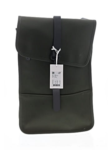 Rains Backpack (view 1)