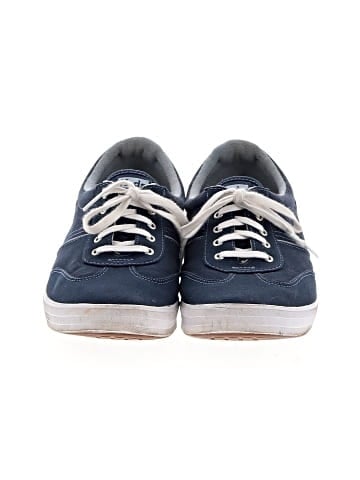 Keds Sneakers (view 2)