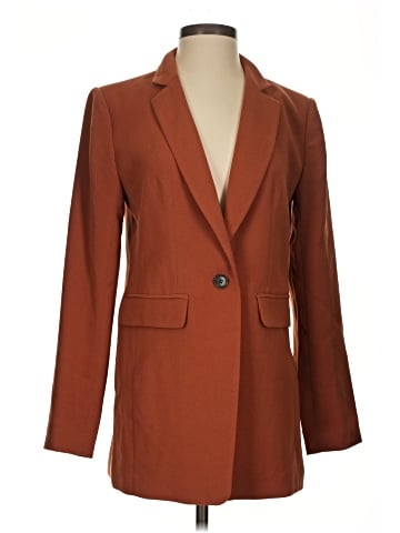 Ann Taylor LOFT Blazer (view 1)