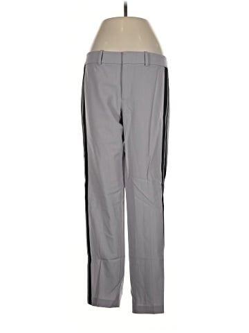 Vince. Dress Pants (view 1)