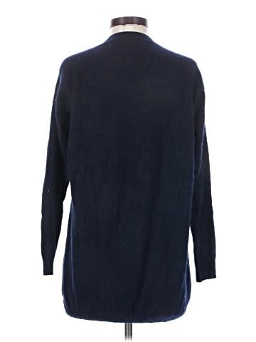 Vince. Cashmere Pullover Sweater (view 2)