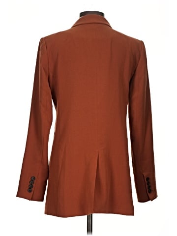 Ann Taylor LOFT Blazer (view 2)