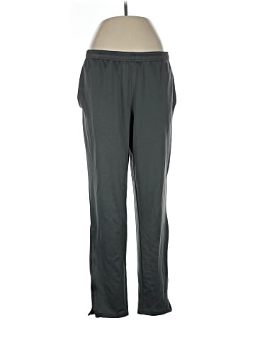 Puma Track Pants (view 1)