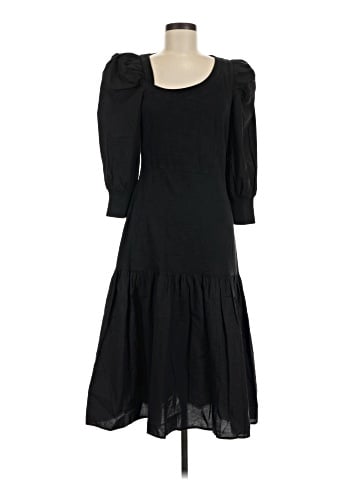 NATION LTD Cocktail Dress (view 1)