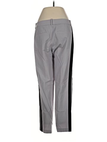 Vince. Dress Pants (view 2)