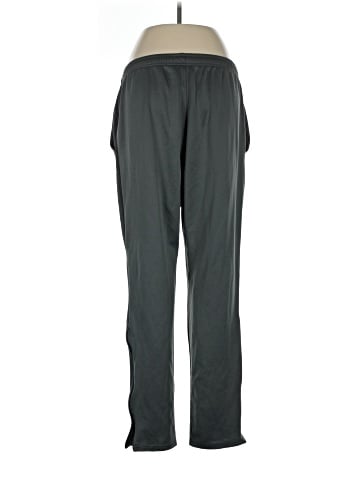 Puma Track Pants (view 2)