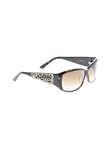 Thalian Sunglasses (view 1)