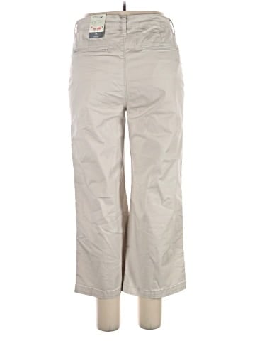 Style&Co Khakis (view 2)