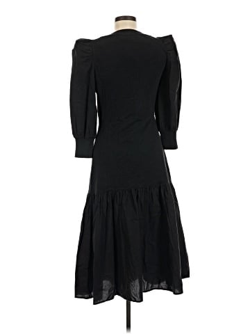 NATION LTD Cocktail Dress (view 2)