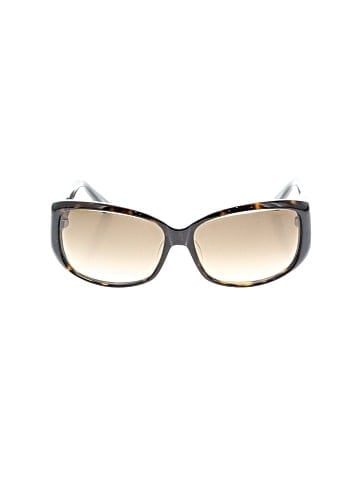 Thalian Sunglasses (view 2)