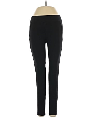 Ann Taylor Active Pants (view 1)