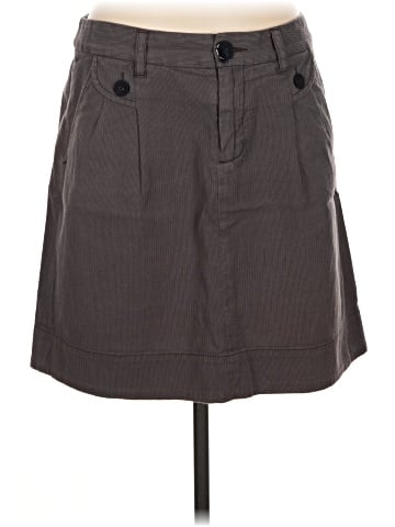 Marc by Marc Jacobs Casual Skirt (view 1)