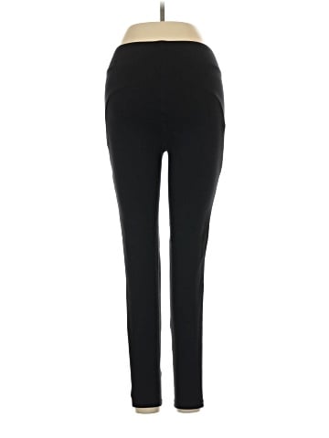 Ann Taylor Active Pants (view 2)