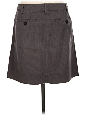 Marc by Marc Jacobs Casual Skirt (view 2)
