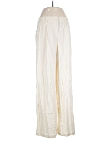 Lioness Linen Pants (view 1)