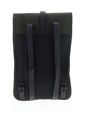 Rains Backpack (view 2)