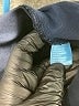 J. McLaughlin Solid Black Athletic Shorts Size 6 - photo 4