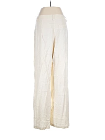 Lioness Linen Pants (view 2)