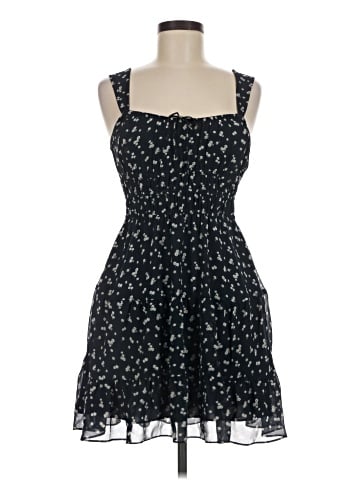 Sunday Best Casual Dress (view 1)
